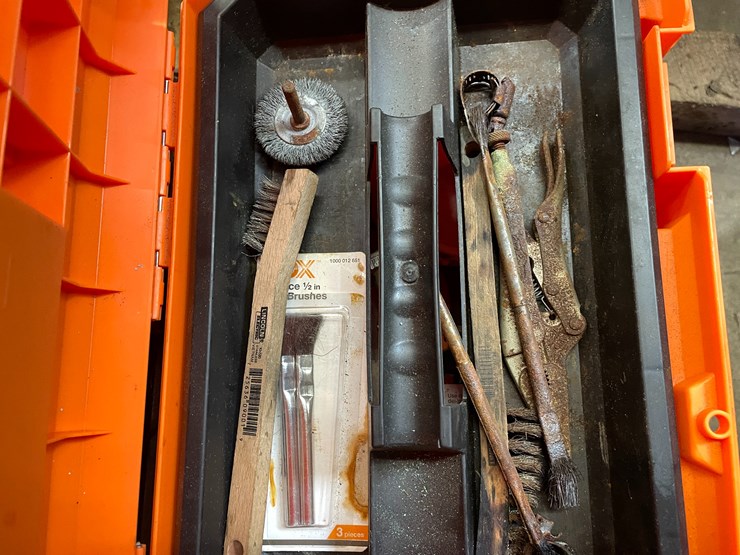 #2542-•-various-tool-boxes-and-tools-(columbia-heights,-mn)-image-7