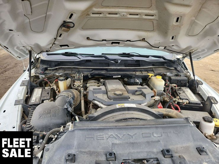 2015-ram-5500-slt-image-31