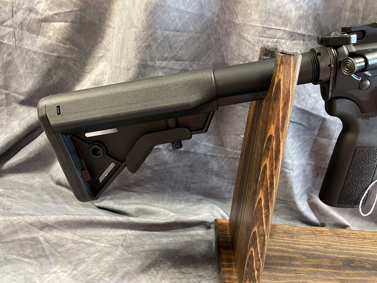 #10060-•-watch-tower-15m,-556-nato-semi-auto-rifle,-sn:-t15mwt02273-image-3