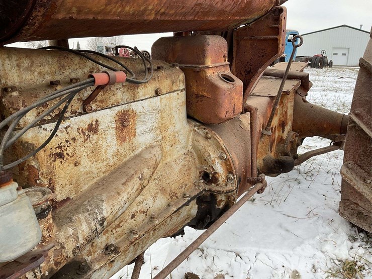fordson-with-hamilton-rear-end-image-31