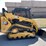 2019-caterpillar-259d3-image-4