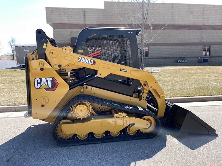 2019-caterpillar-259d3-image-4