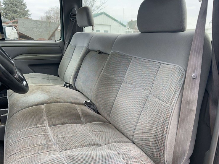 1995-ford-f250-image-81