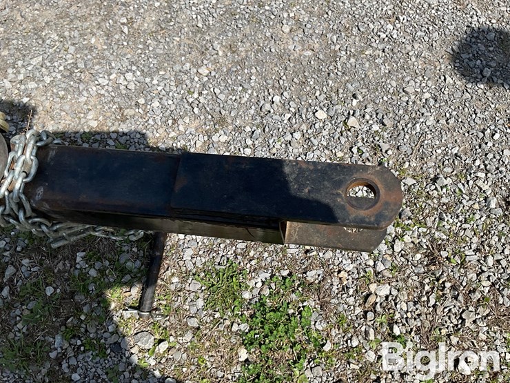 2012-mac-don-fd70-image-9