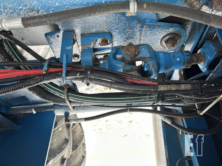 1993-ford-876-image-31