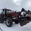 case-ih-puma-170-image-8