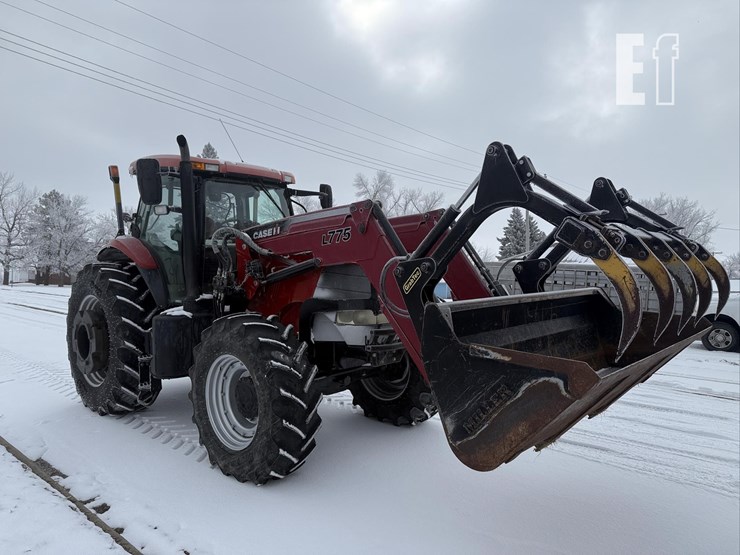case-ih-puma-170-image-8