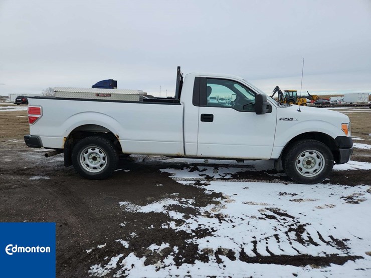 2014-ford-f150-image-9