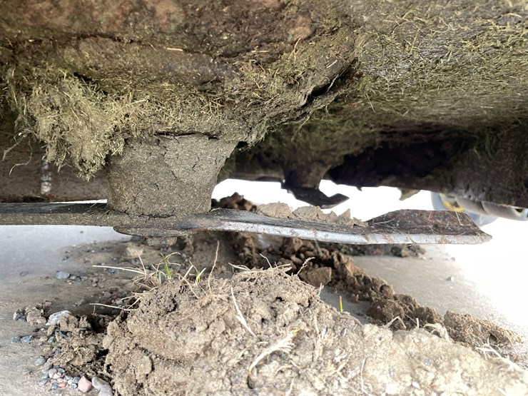 john-deere-f680-image-9