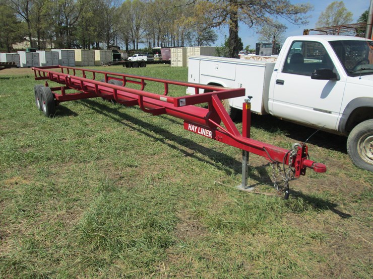 2023-hayliner-32-image-2