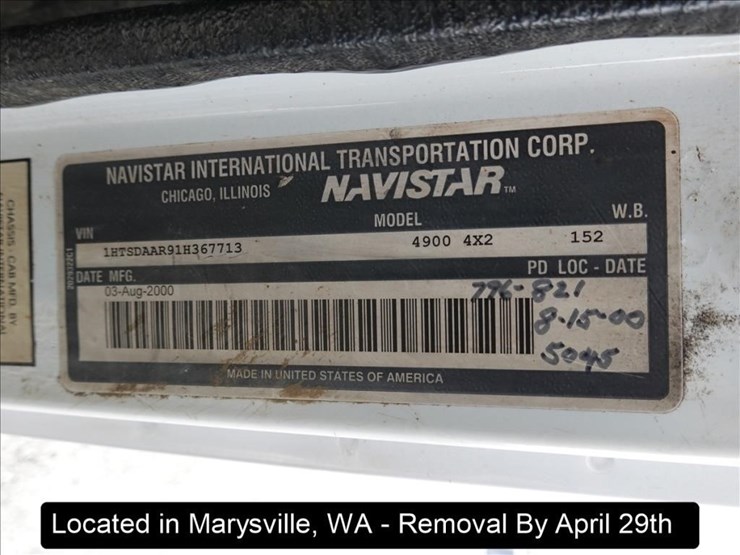 2001-international-4900-image-17