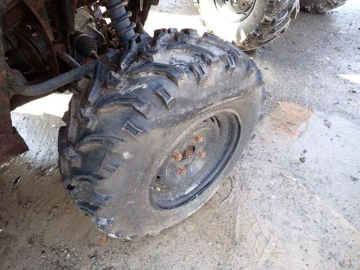 2015-honda-pioneer-700-image-18