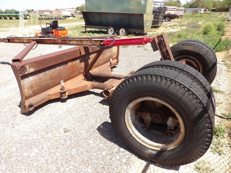 shop-built-dozer-blade-image-2