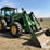 1991-john-deere-3155-image-3