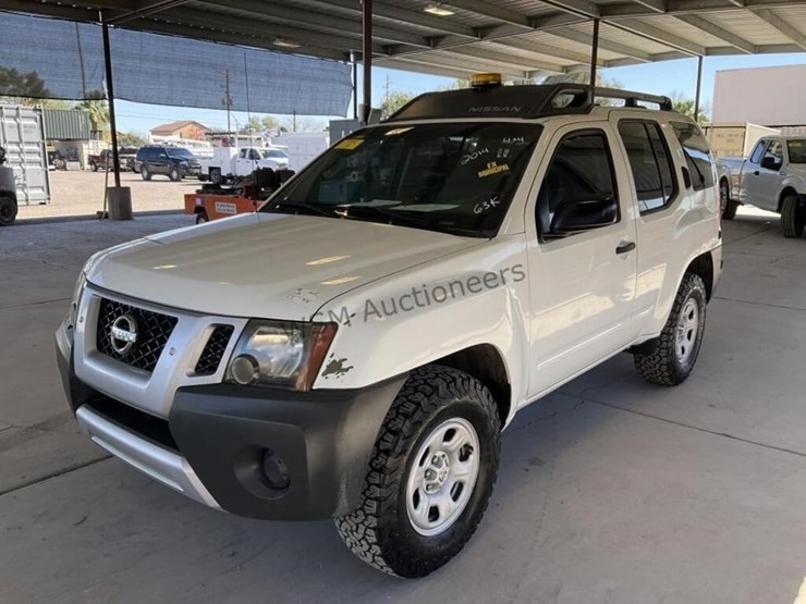 2014-nissan-xterra-image-4