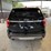 2016-ford-explorer-xlt-image-6