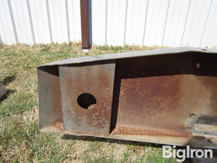 peterbilt-359-image-14