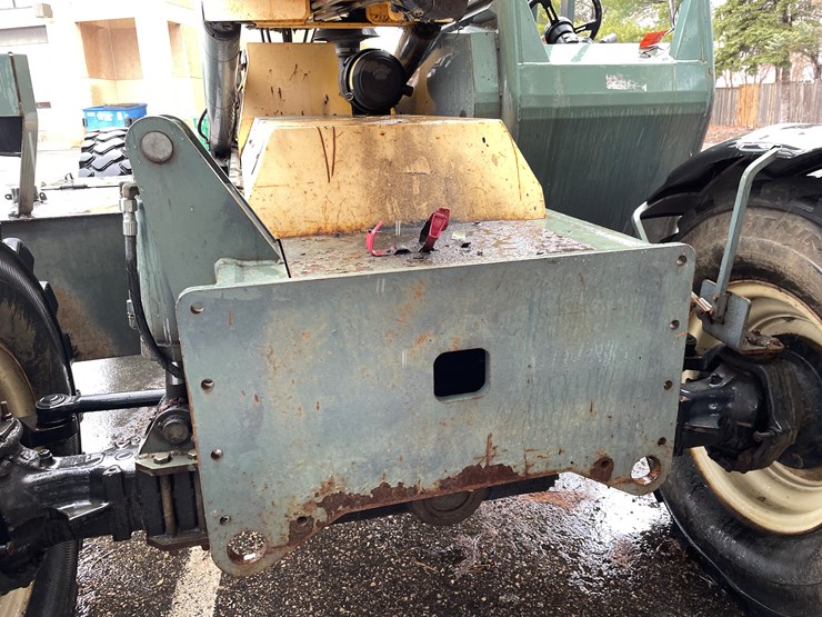 #2544-•-gehl-r56-xr42-telehandler-(columbia-heights,-mn)-image-54