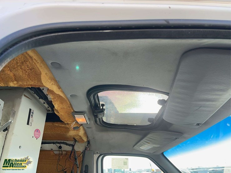 2000-ford-2000-image-20