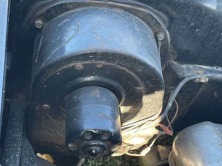 1958-ford-station-wagon---original-car!-image-93