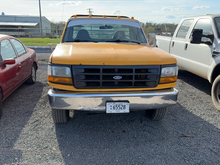 1997-ford-f350-image-2