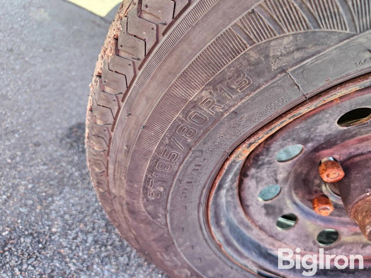 2022-massey-ferguson-730-image-18