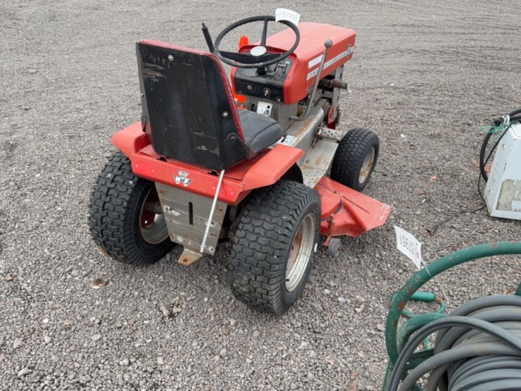 massey-ferguson-12-image-7