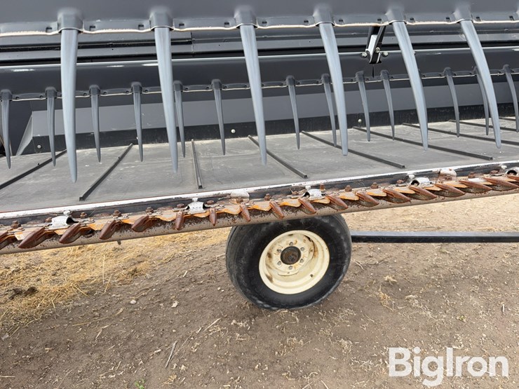 2003-mac-don-872-image-18