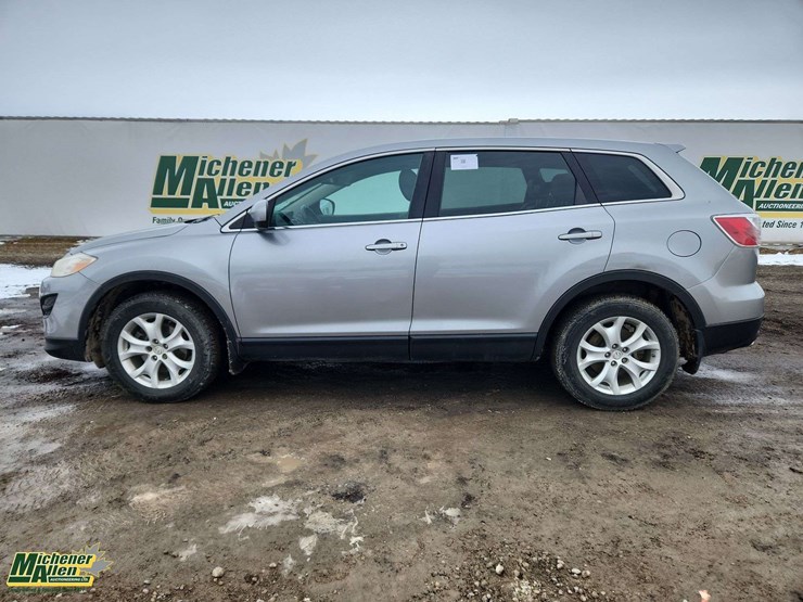 2012-mazda-cx9-image-2