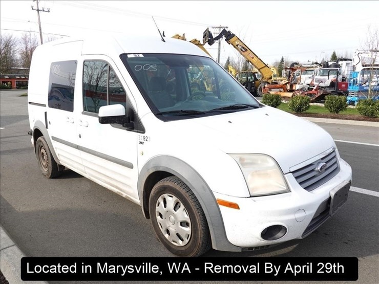 2012-ford-transit-connect-image-11