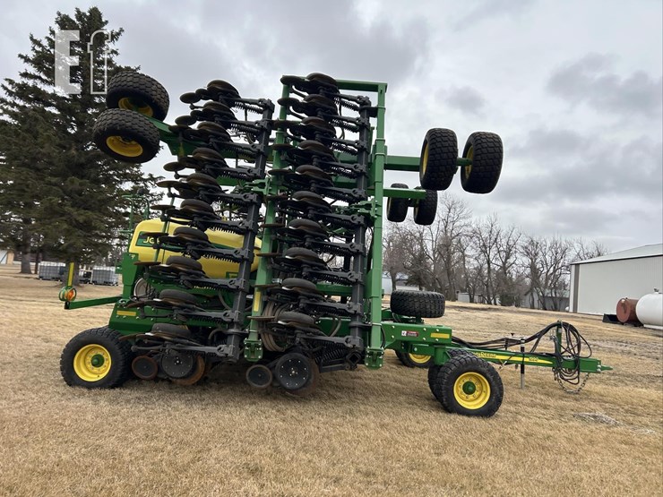 2014-john-deere-1990ccs-image-4