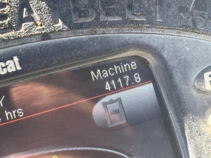 2019-bobcat-e50-image-63