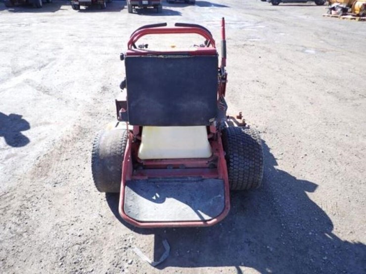 2016-toro-grand-stand-74505-stand-on-mower-3160003-image-6
