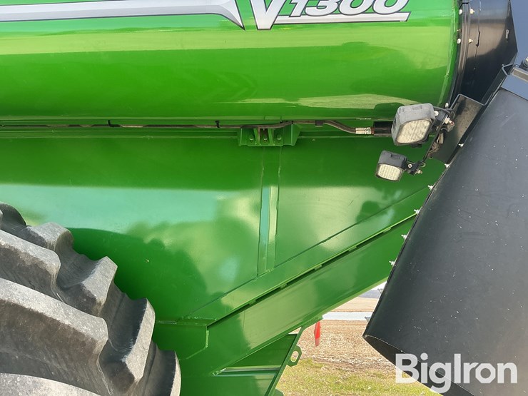 2021-brent-v1300-image-13