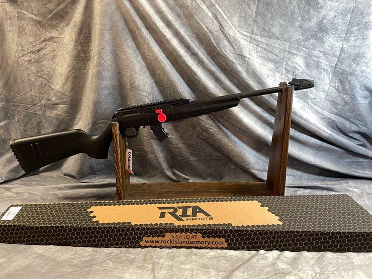 #10059-•-rock-island-tm22,-22-lr-semi-auto-rifle,-sn:-tg970-22a114498-image-1