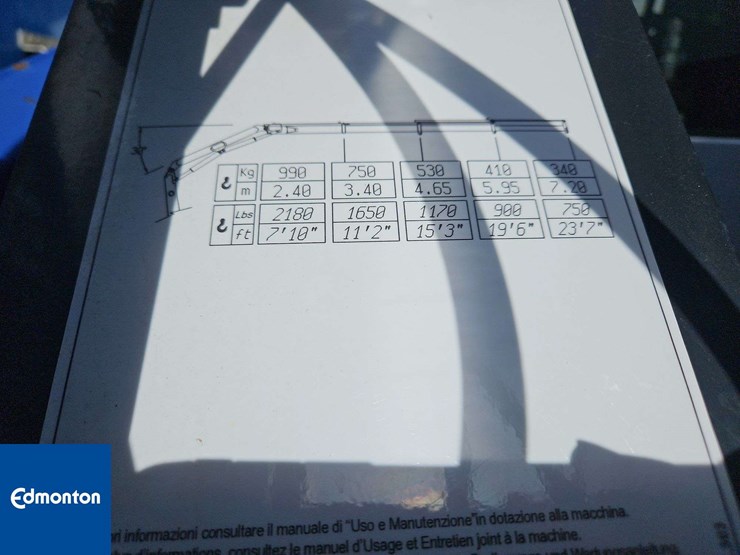 2014-ford-f350-image-42