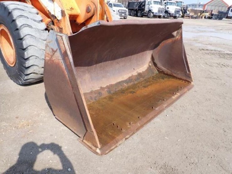 2010-doosan-dl250-image-28