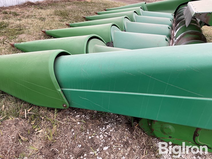 john-deere-693-image-11