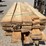 (50)-pine-2"-x-8"-rough-cut-lumber---12-14'-long-image-3