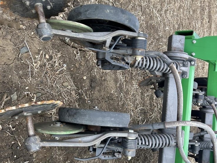 2014-john-deere-1895-image-84