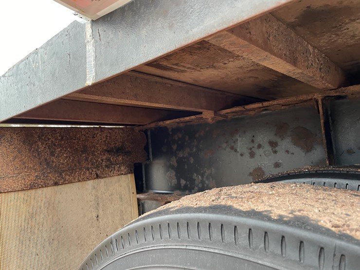 #290-•-2005-great-lakes-(3)-axle-pup-trailer-(has-mi-title)-(marenisco,-mi)-image-33