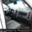 2014-dodge-1500-image-3