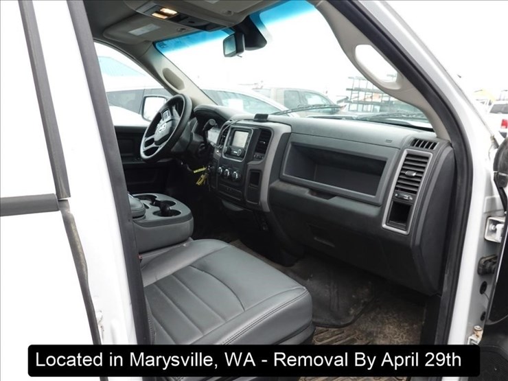 2014-dodge-1500-image-3