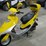 seller-#13.--wildfire-scooter-r8-wfh-50-with-storage-box,-272-miles,-new-battery,-yellow,-have-cover-&-title,-always-been-inside-image-2