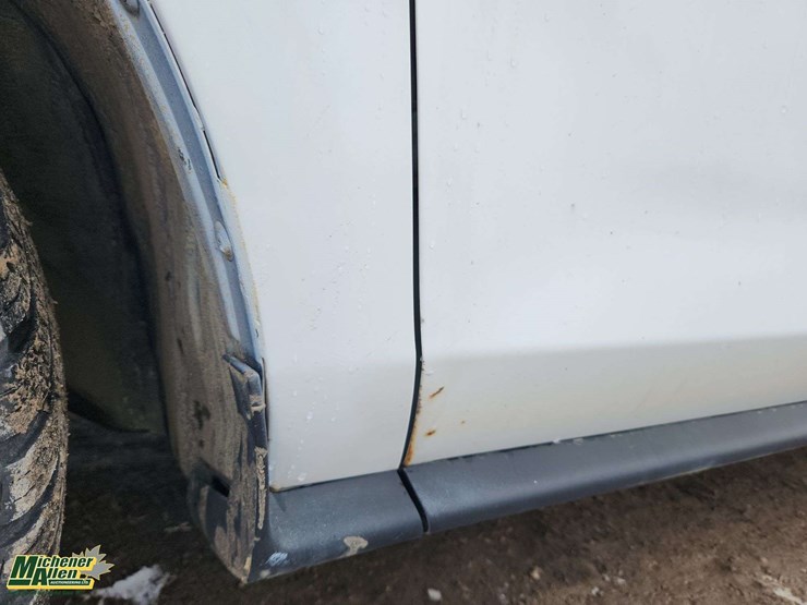 2007-mazda-cx7-image-46