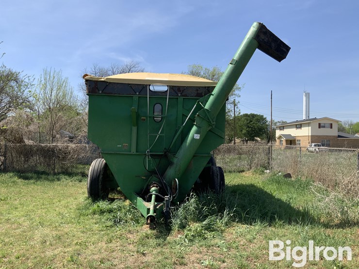 john-deere-650-image-2