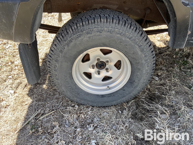 1994-ford-ranger-xl-image-19