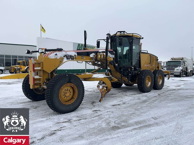 2011-caterpillar-140m-image-1