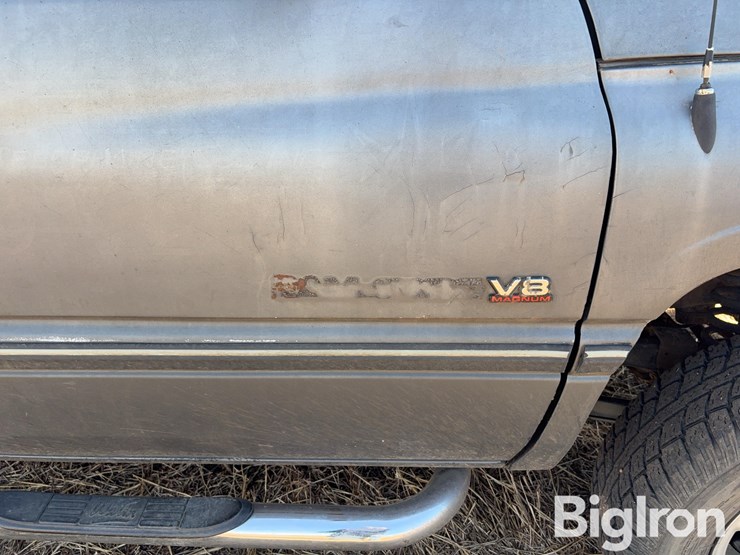 1997-dodge-ram-1500-image-15