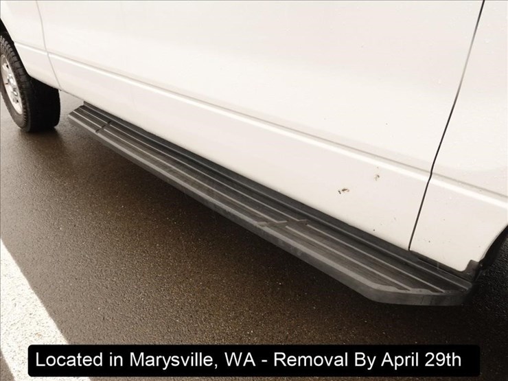 2014-ford-f150-xl-image-23